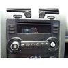 Image 5 : 2008 - CHEVROLET MALIBU