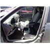 Image 6 : 2008 - CHEVROLET MALIBU