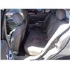 Image 7 : 2008 - CHEVROLET MALIBU