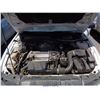 Image 10 : 2004 - CHEVROLET CAVALIER