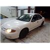 Image 2 : 2004 - CHEVROLET CAVALIER