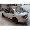 Image 3 : 2004 - CHEVROLET CAVALIER