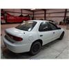Image 4 : 2004 - CHEVROLET CAVALIER