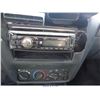 Image 5 : 2004 - CHEVROLET CAVALIER