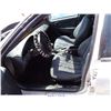 Image 6 : 2004 - CHEVROLET CAVALIER