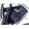Image 7 : 2004 - CHEVROLET CAVALIER