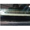 Image 8 : 2004 - CHEVROLET CAVALIER