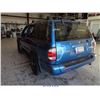 Image 3 : 2003 - NISSAN PATHFINDER