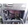 Image 5 : 2003 - NISSAN PATHFINDER