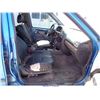 Image 6 : 2003 - NISSAN PATHFINDER