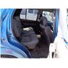 Image 7 : 2003 - NISSAN PATHFINDER