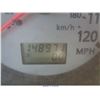 Image 8 : 2003 - NISSAN PATHFINDER