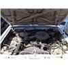 Image 10 : 1988 - DODGE RAM // SALVAGE TITLE
