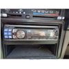 Image 5 : 1988 - DODGE RAM // SALVAGE TITLE