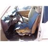 Image 6 : 1988 - DODGE RAM // SALVAGE TITLE