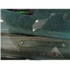 Image 8 : 1988 - DODGE RAM // SALVAGE TITLE