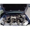 Image 11 : 2004 - BUICK CENTURY