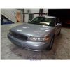 Image 2 : 2004 - BUICK CENTURY