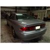 Image 3 : 2004 - BUICK CENTURY