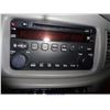 Image 5 : 2004 - BUICK CENTURY