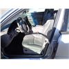 Image 6 : 2004 - BUICK CENTURY