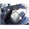 Image 7 : 2004 - BUICK CENTURY