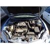 Image 11 : 2004 - CHRYSLER SEBRING