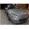 Image 1 : 2004 - CHRYSLER SEBRING