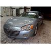 Image 2 : 2004 - CHRYSLER SEBRING