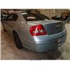 Image 3 : 2004 - CHRYSLER SEBRING