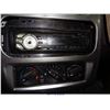 Image 5 : 2004 - CHRYSLER SEBRING