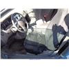 Image 6 : 2004 - CHRYSLER SEBRING