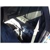 Image 7 : 2004 - CHRYSLER SEBRING