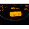 Image 8 : 2004 - CHRYSLER SEBRING