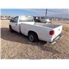 Image 3 : 2001 - GMC SONOMA // RESTORED SALVAGE