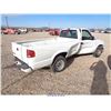 Image 4 : 2001 - GMC SONOMA // RESTORED SALVAGE