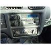 Image 5 : 2001 - GMC SONOMA // RESTORED SALVAGE