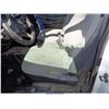 Image 6 : 2001 - GMC SONOMA // RESTORED SALVAGE