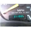 Image 7 : 2001 - GMC SONOMA // RESTORED SALVAGE