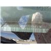 Image 8 : 2001 - GMC SONOMA // RESTORED SALVAGE