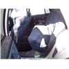 Image 7 : 1985 - CHEVROLET CAPRICE // SALVAGE TITLE
