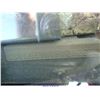 Image 8 : 1985 - CHEVROLET CAPRICE // SALVAGE TITLE