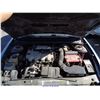 Image 11 : 2002 - SATURN SL1