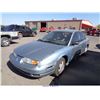 Image 2 : 2002 - SATURN SL1