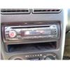 Image 5 : 2002 - SATURN SL1
