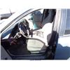 Image 6 : 2002 - SATURN SL1