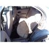 Image 7 : 2002 - SATURN SL1