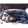 Image 10 : 2001 - MERCURY SABLE // RESTORED SALVAGE