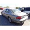 Image 3 : 2001 - MERCURY SABLE // RESTORED SALVAGE