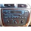 Image 5 : 2001 - MERCURY SABLE // RESTORED SALVAGE